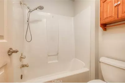 2484 Streamside Court, Chico, CA 95926 - Photo 31
