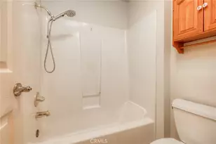 2484 Streamside Ct, Chico, CA 95926 - Photo 31