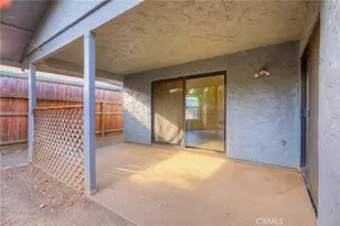 2484 Streamside Ct, Chico, CA 95926 - Photo 37