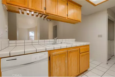 2484 Streamside Court, Chico, CA 95926 - Photo 17