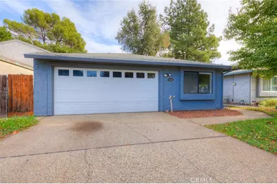 2484 Streamside Court, Chico, CA 95926 - Photo 3