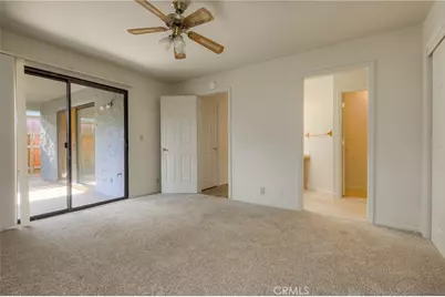 2484 Streamside Court, Chico, CA 95926 - Photo 21