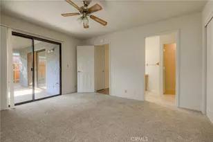2484 Streamside Ct, Chico, CA 95926 - Photo 21