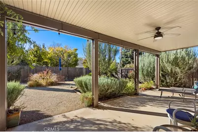 4 Westerdahl, Chico, CA 95973 - Photo 25