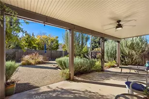 4 Westerdahl, Chico, CA 95973 - Photo 25