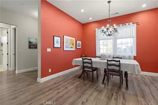 4 Westerdahl, Chico, CA 95973 - Photo 9