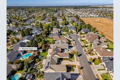 4 Westerdahl, Chico, CA 95973 - Photo 31