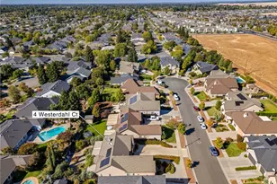 4 Westerdahl, Chico, CA 95973 - Photo 31