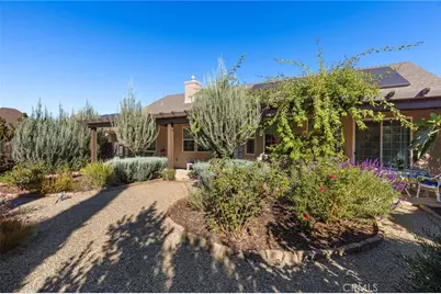 4 Westerdahl, Chico, CA 95973 - Photo 23