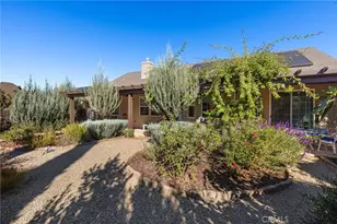 4 Westerdahl, Chico, CA 95973 - Photo 23