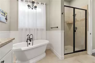 4 Westerdahl, Chico, CA 95973 - Photo 17
