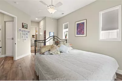 4 Westerdahl, Chico, CA 95973 - Photo 15