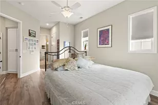 4 Westerdahl, Chico, CA 95973 - Photo 15