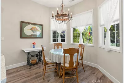 4 Westerdahl, Chico, CA 95973 - Photo 13