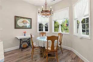 4 Westerdahl, Chico, CA 95973 - Photo 13