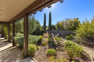 4 Westerdahl, Chico, CA 95973 - Photo 27