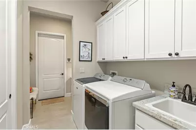 4 Westerdahl, Chico, CA 95973 - Photo 21