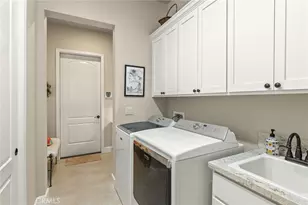 4 Westerdahl, Chico, CA 95973 - Photo 21