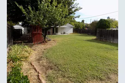 2615 Burnap Avenue, Chico, CA 95973 - Photo 13