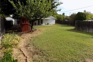 2615 Burnap Ave, Chico, CA 95973 - Photo 13