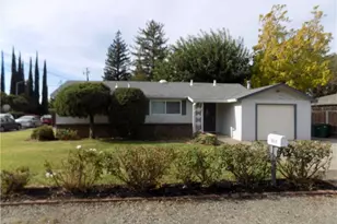 2615 Burnap Ave, Chico, CA 95973 - Photo 1