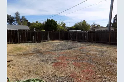 2615 Burnap Avenue, Chico, CA 95973 - Photo 15
