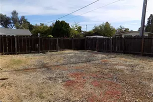 2615 Burnap Ave, Chico, CA 95973 - Photo 15