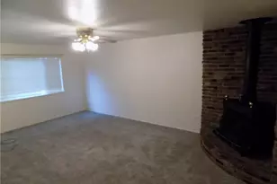 2615 Burnap Ave, Chico, CA 95973 - Photo 3