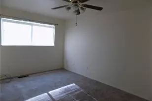 2615 Burnap Ave, Chico, CA 95973 - Photo 9