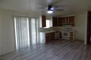 2615 Burnap Ave, Chico, CA 95973 - Photo 5