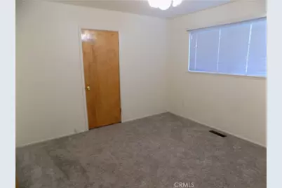 2615 Burnap Avenue, Chico, CA 95973 - Photo 7