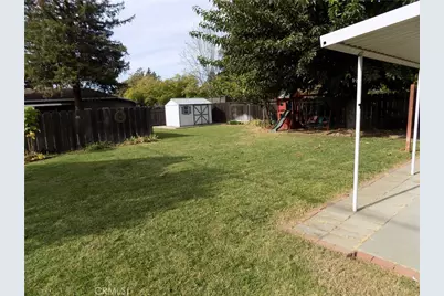 2615 Burnap Avenue, Chico, CA 95973 - Photo 11