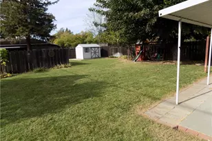 2615 Burnap Ave, Chico, CA 95973 - Photo 11