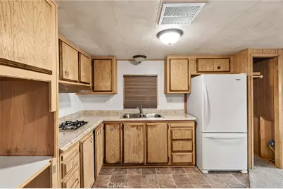 567 E Lassen Avenue #322, Chico, CA 95973 - Photo 11