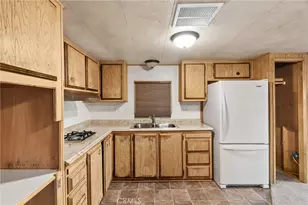 567 E Lassen Ave, Chico, CA 95973 - Photo 11