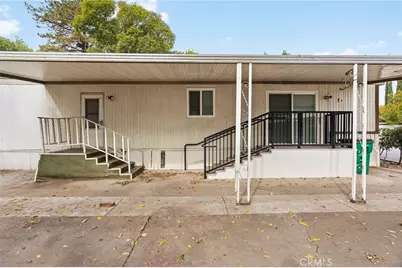 567 E Lassen Avenue #322, Chico, CA 95973 - Photo 5