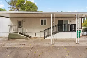 567 E Lassen Ave, Chico, CA 95973 - Photo 5