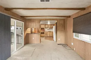 567 E Lassen Ave, Chico, CA 95973 - Photo 9