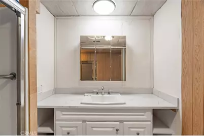 567 E Lassen Avenue #322, Chico, CA 95973 - Photo 21