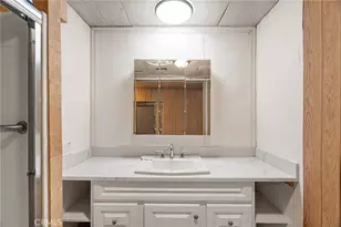 567 E Lassen Ave, Chico, CA 95973 - Photo 21