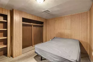 567 E Lassen Ave, Chico, CA 95973 - Photo 15