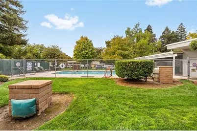 567 E Lassen Avenue #322, Chico, CA 95973 - Photo 27