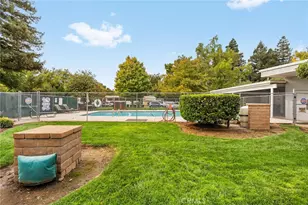 567 E Lassen Ave, Chico, CA 95973 - Photo 27