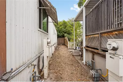 567 E Lassen Avenue #322, Chico, CA 95973 - Photo 23