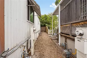 567 E Lassen Ave, Chico, CA 95973 - Photo 23