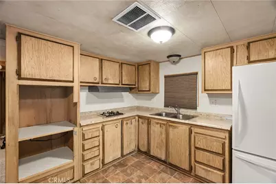567 E Lassen Avenue #322, Chico, CA 95973 - Photo 13
