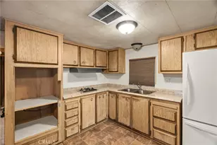 567 E Lassen Ave, Chico, CA 95973 - Photo 13