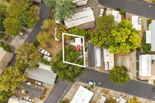 567 E Lassen Ave, Chico, CA 95973 - Photo 31
