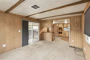 567 E Lassen Ave, Chico, CA 95973 - Photo 7