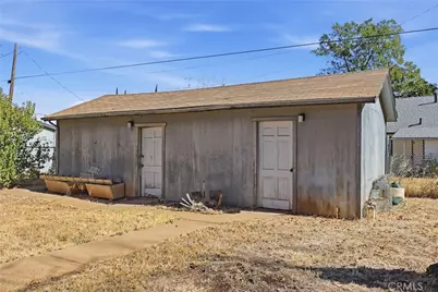 2735 Brown Avenue, Oroville, CA 95966 - Photo 29